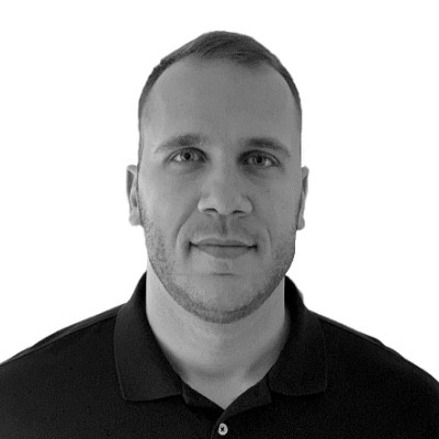 Dejan Nešić